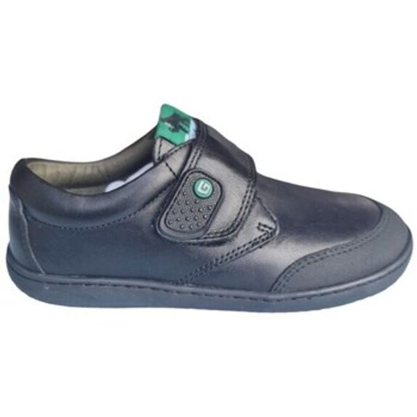 Gorila Gorila  Derby cipele 28645-24  Gorila