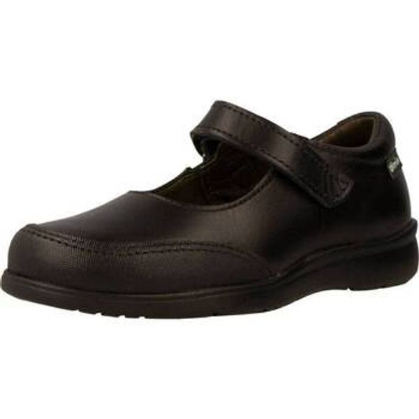 Gorila Gorila  Derby cipele 30200G  Gorila