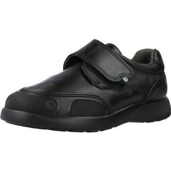 Gorila Gorila  Derby cipele 31701GO  Gorila
