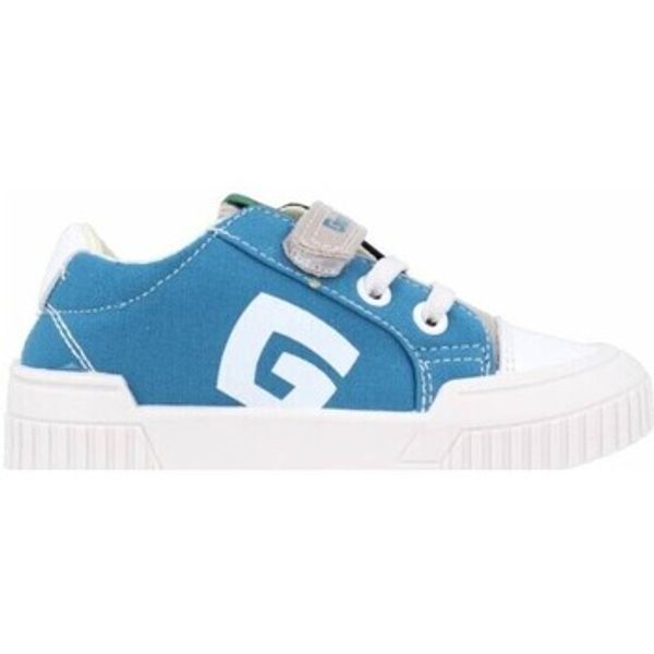 Gorila Gorila  Modne tenisice 27335-18  Gorila
