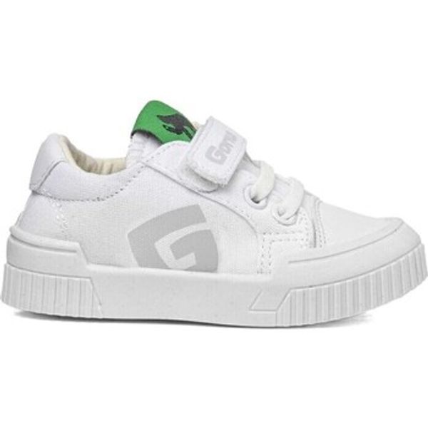 Gorila Gorila  Modne tenisice 27551-18  Gorila