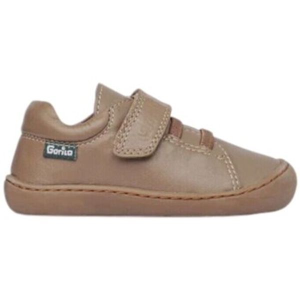 Gorila Gorila  Modne tenisice 28695-18  Gorila