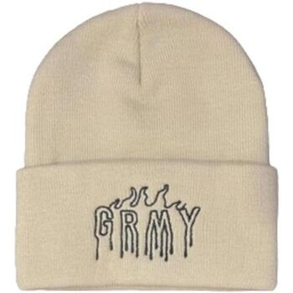 Grimey Grimey  Kape -  Grimey
