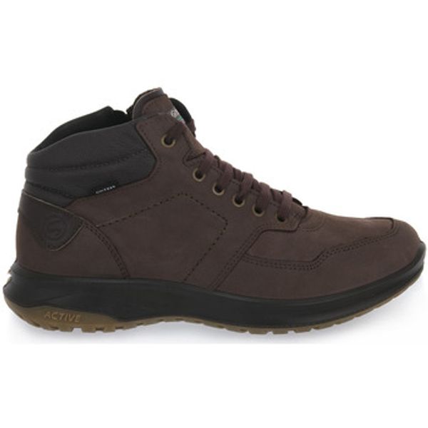 Grisport Grisport  Čizme SOFT FOCA  Grisport