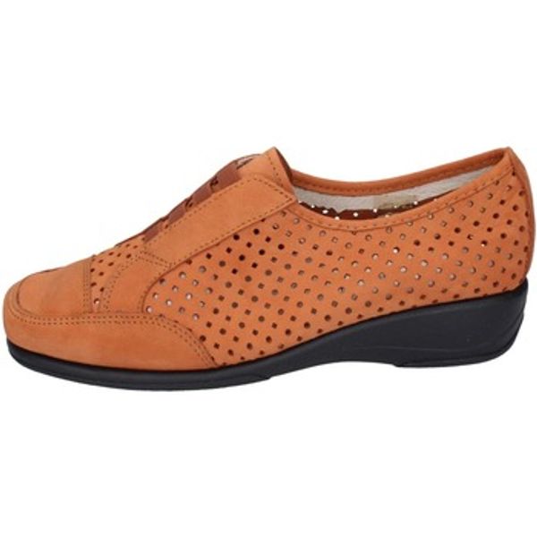 Grunland Grunland  Modne tenisice BD315 ROSY SC0469-25  Grunland