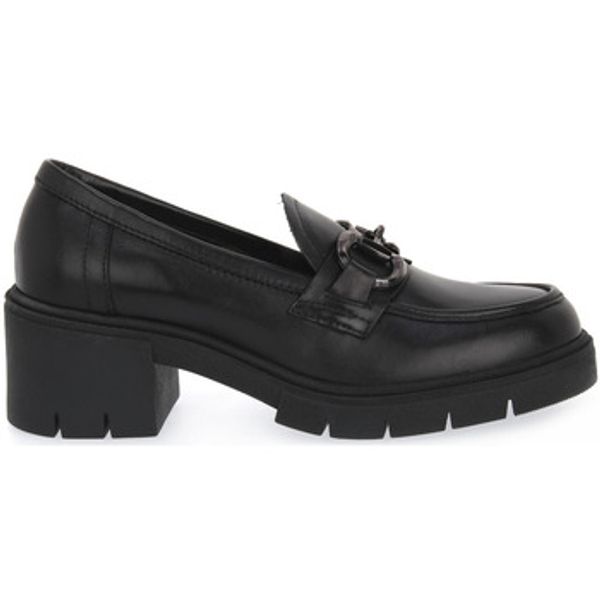 Grunland Grunland  Multisport NERO K8ZAME  Grunland