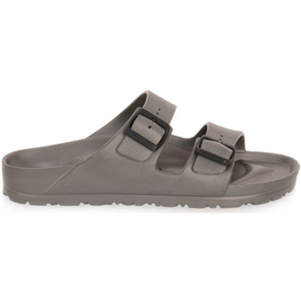 Grunland Grunland  Natikače ANTRACITE DATO  Grunland