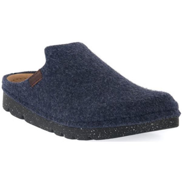 Grunland Grunland  Natikače BLU 40TOPP  Grunland