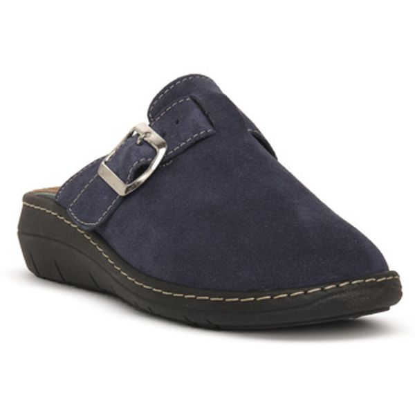 Grunland Grunland  Natikače BLU B1DASA  Grunland