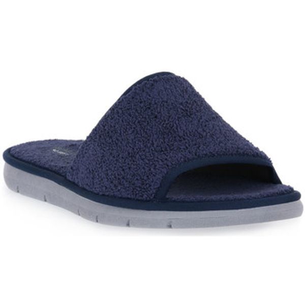 Grunland Grunland  Natikače BLU G7LOSO  Grunland