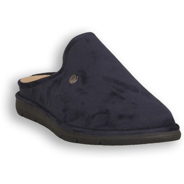 Grunland Grunland  Natikače BLU G7LOSO  Grunland