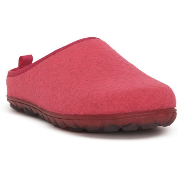 Grunland Grunland  Natikače FUXIA N4KIKO  Grunland