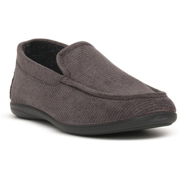 Grunland Grunland  Natikače GRIGIO B2GAFO  Grunland