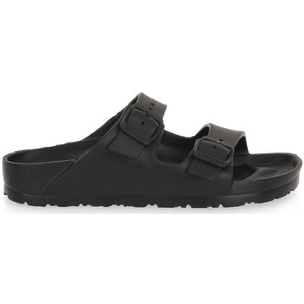 Grunland Grunland  Natikače NERO M2KUBE  Grunland