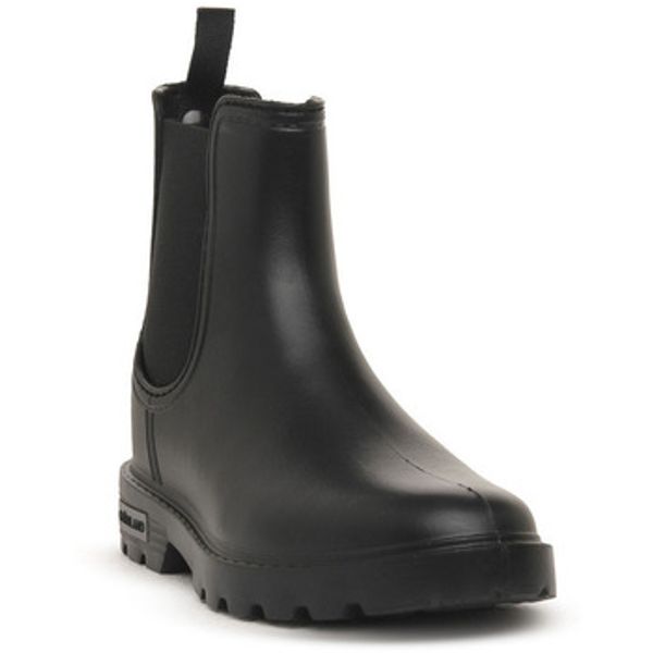 Grunland Grunland  Polučizme NERO NERO M2BOTA  Grunland
