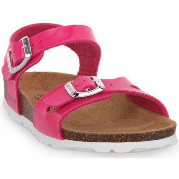 Grunland Grunland  Sandale i polusandale FUXIA 40LUCE  Grunland