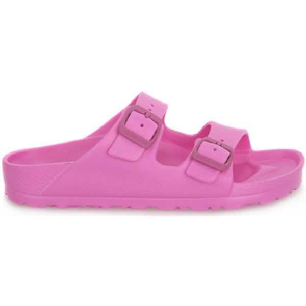 Grunland Grunland  Sandale i polusandale FUXIA M2KUBE  Grunland