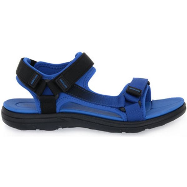 Grunland Grunland  Sandale i polusandale ROYAL M4IDRO  Grunland