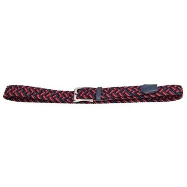 Gs Urban Gs Urban  Remeni 72145  Gs Urban