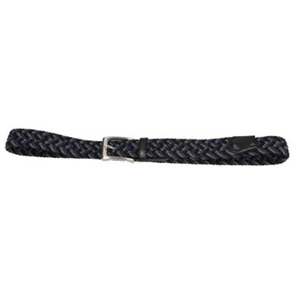 Gs Urban Gs Urban  Remeni 72146  Gs Urban