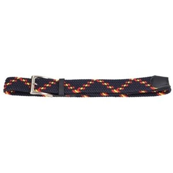 Gs Urban Gs Urban  Remeni 72147  Gs Urban