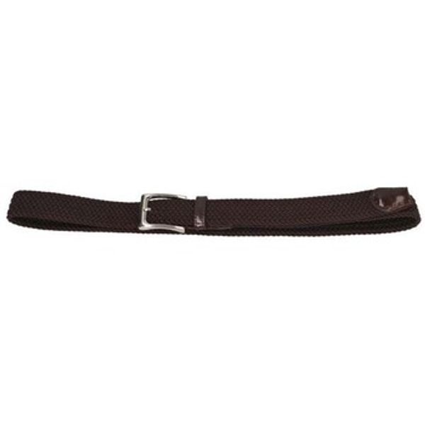 Gs Urban Gs Urban  Remeni 74213  Gs Urban