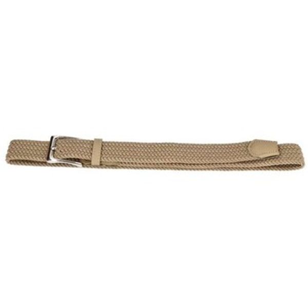 Gs Urban Gs Urban  Remeni 74214  Gs Urban