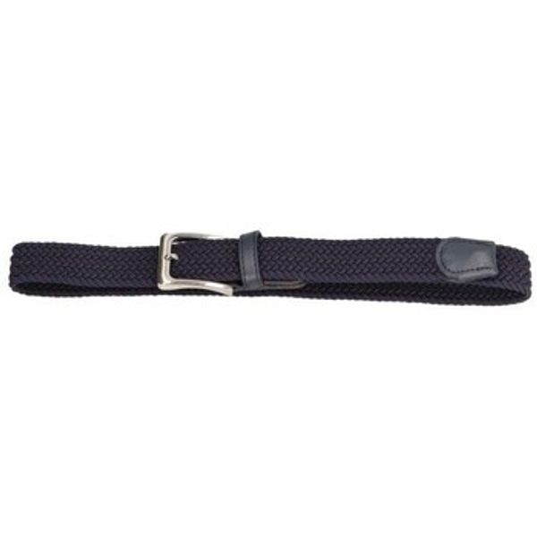 Gs Urban Gs Urban  Remeni 74216  Gs Urban