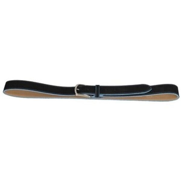 Gs Urban Gs Urban  Remeni 77178  Gs Urban