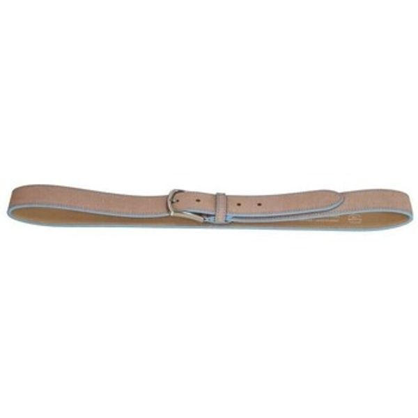 Gs Urban Gs Urban  Remeni 77180  Gs Urban