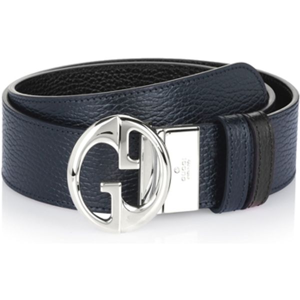 Gucci Gucci  Remeni -  Gucci
