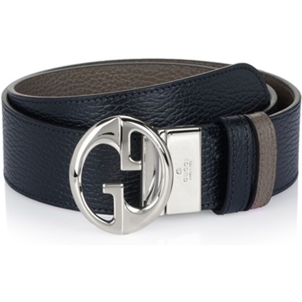 Gucci Gucci  Remeni -  Gucci
