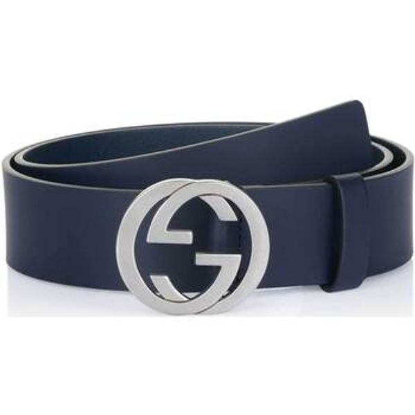 Gucci Gucci  Remeni -  Gucci