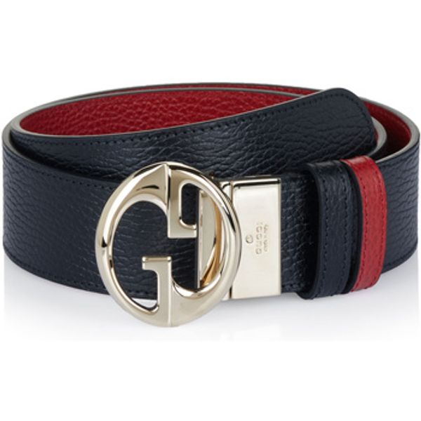 Gucci Gucci  Remeni -  Gucci