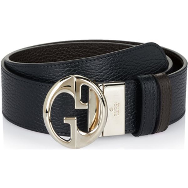 Gucci Gucci  Remeni -  Gucci
