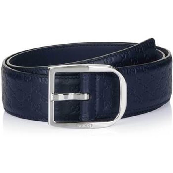 Gucci Gucci  Remeni -  Gucci