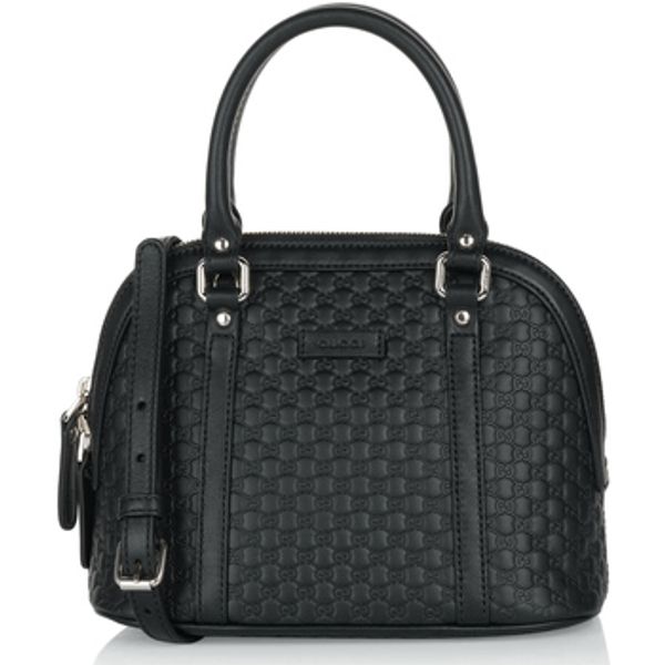 Gucci Gucci  Ručne torbe -  Gucci