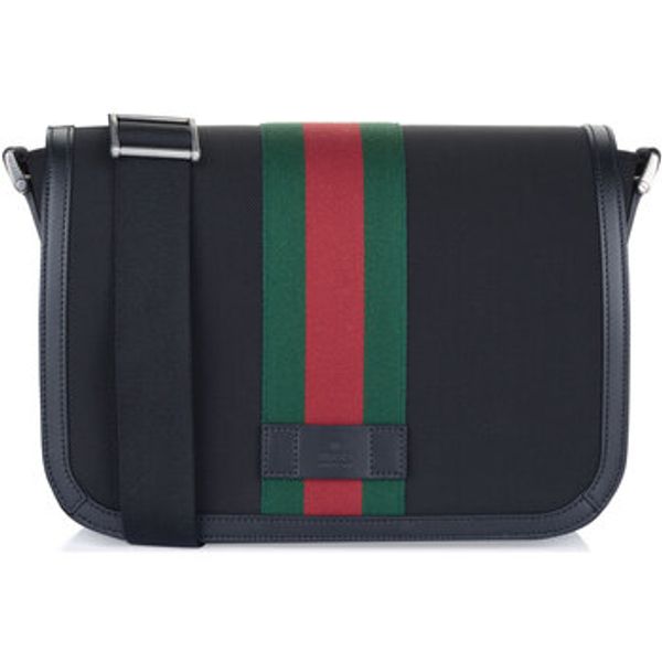 Gucci Gucci  Ručne torbe -  Gucci
