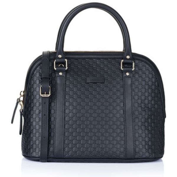 Gucci Gucci  Ručne torbe -  Gucci