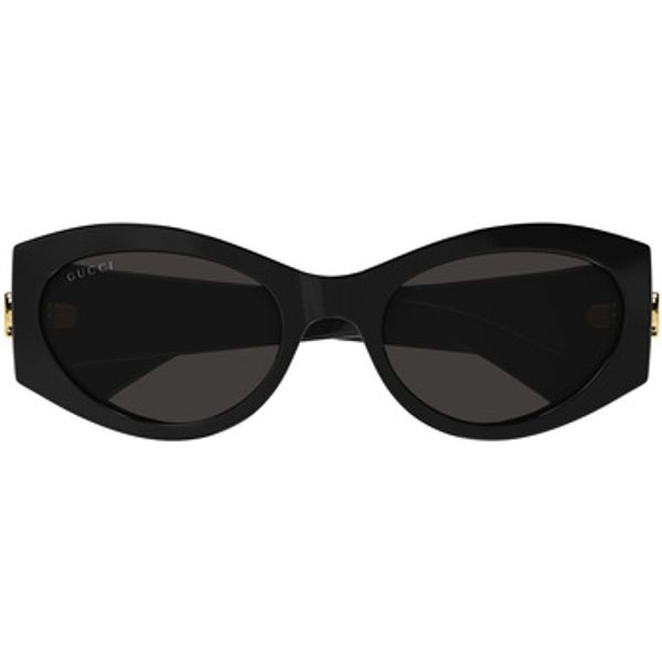 Gucci Gucci  Sunčane naočale Occhiali da Sole  Donna GG1401S 001  Gucci