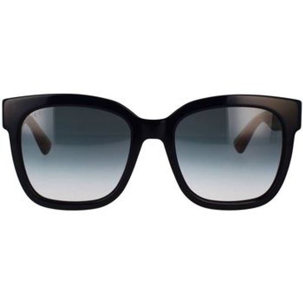 Gucci Gucci  Sunčane naočale Occhiali da Sole  GG0034SN 002  Gucci