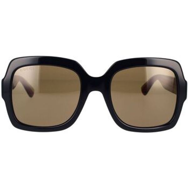 Gucci Gucci  Sunčane naočale Occhiali da Sole  GG0036SN 002  Gucci