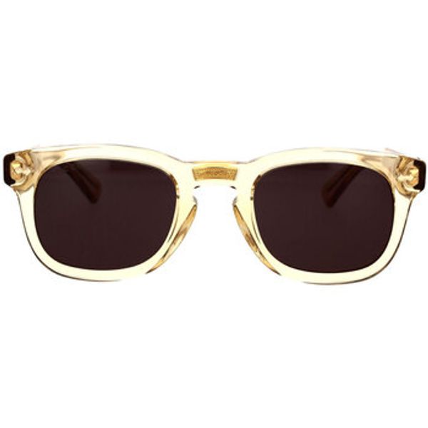 Gucci Gucci  Sunčane naočale Occhiali da Sole  GG0182S 006  Gucci