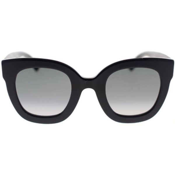 Gucci Gucci  Sunčane naočale Occhiali da Sole  GG0208S 001  Gucci