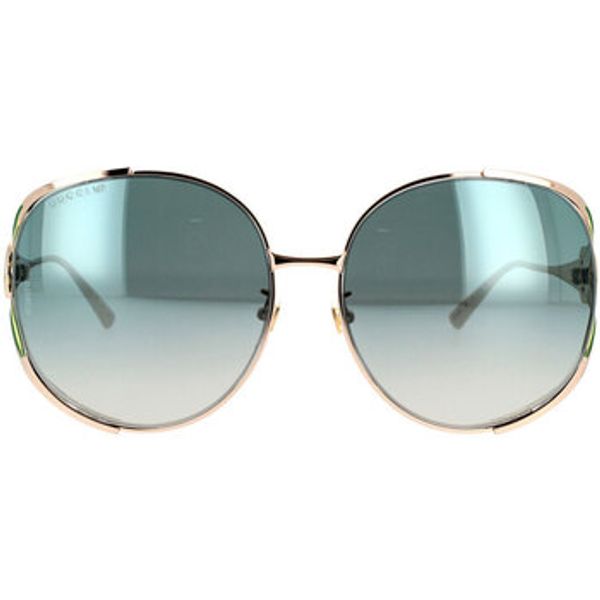 Gucci Gucci  Sunčane naočale Occhiali da Sole  GG0225S 006  Gucci