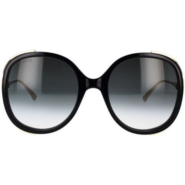 Gucci Gucci  Sunčane naočale Occhiali da Sole  GG0226S 007  Gucci