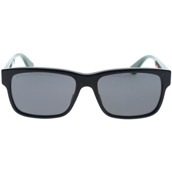 Gucci Gucci  Sunčane naočale Occhiali da Sole  GG0340S 006  Gucci