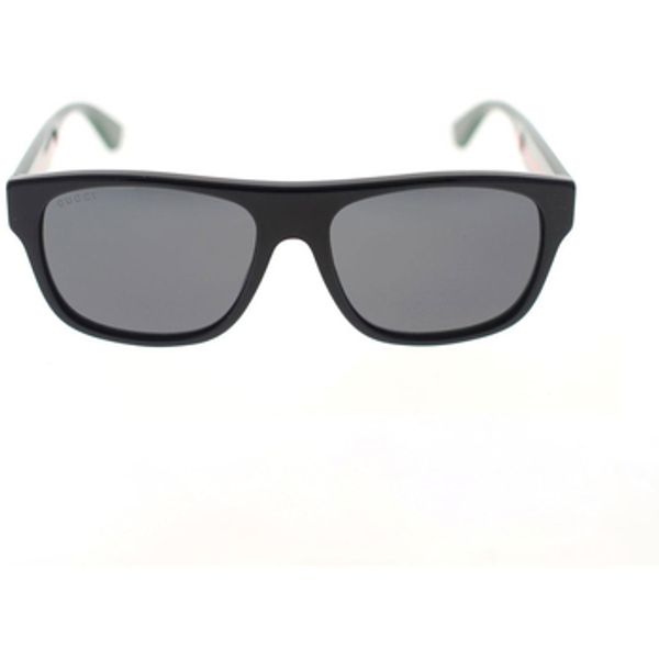 Gucci Gucci  Sunčane naočale Occhiali da Sole  GG0341S 001  Gucci