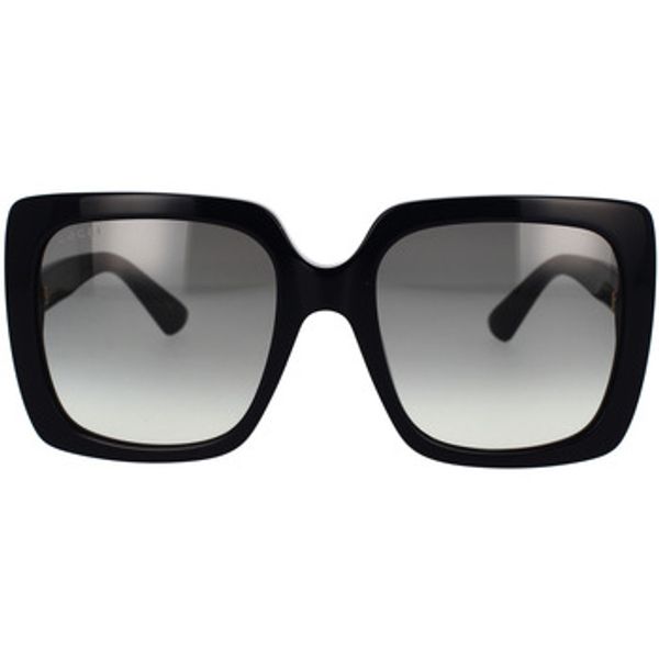 Gucci Gucci  Sunčane naočale Occhiali da Sole  GG0418S 001  Gucci