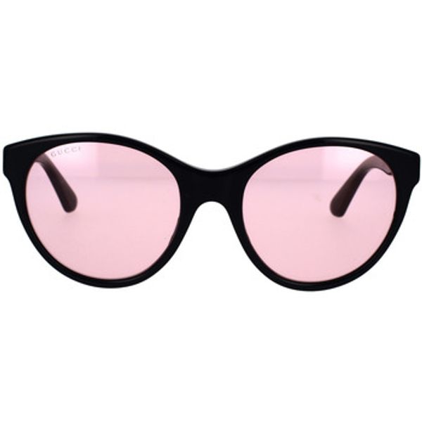 Gucci Gucci  Sunčane naočale Occhiali da Sole  GG0419S 002  Gucci
